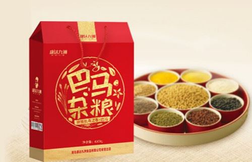 康达九洲加盟