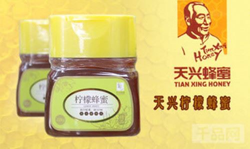 天兴蜂蜜加盟 天兴蜂蜜加盟