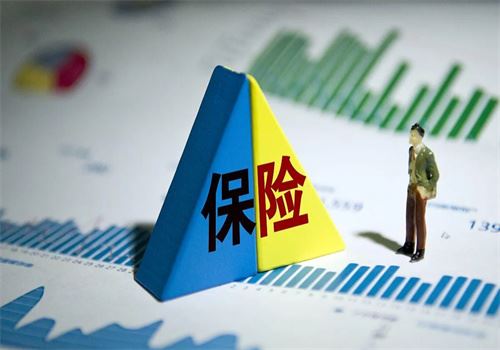 天安保险加盟