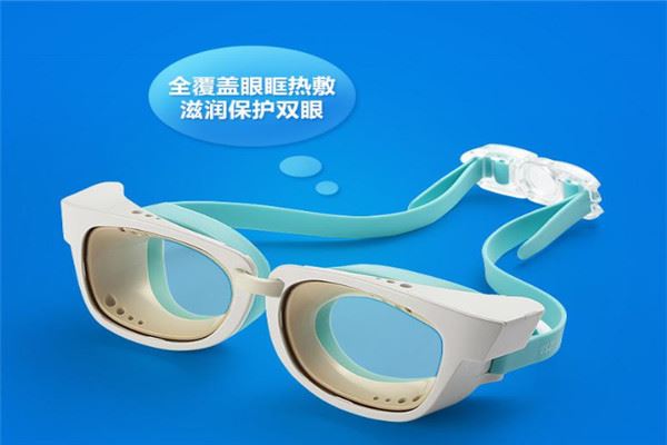 优视佳视力恢复仪加盟 优视佳视力恢复仪加盟