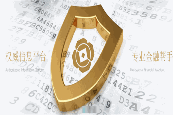 民间借贷中心加盟