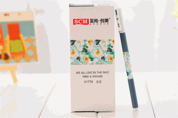 至尚创美文具加盟 至尚创美文具加盟