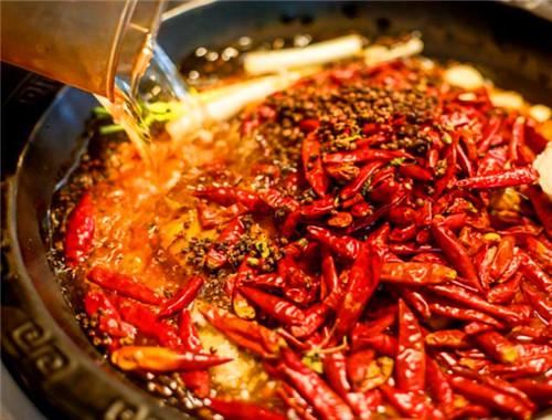 火锅青年火锅食材超市加盟 火锅青年火锅食材超市加盟