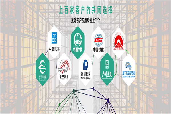 雅特霸力涂料加盟 雅特霸力涂料加盟