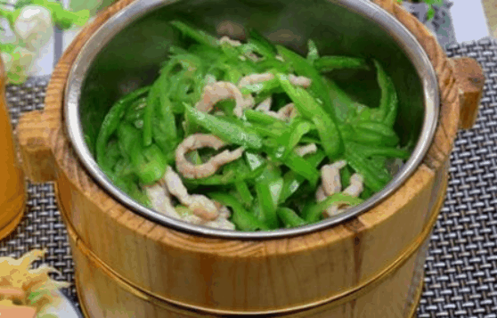 三郎世家木桶饭加盟