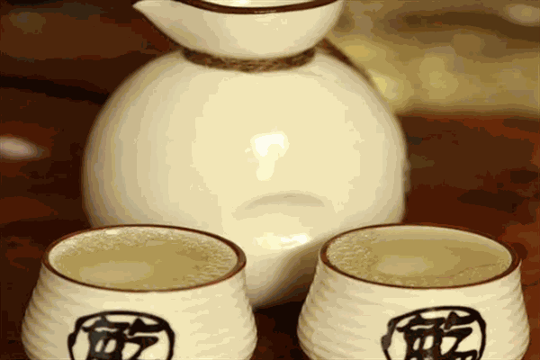 酒立达加盟