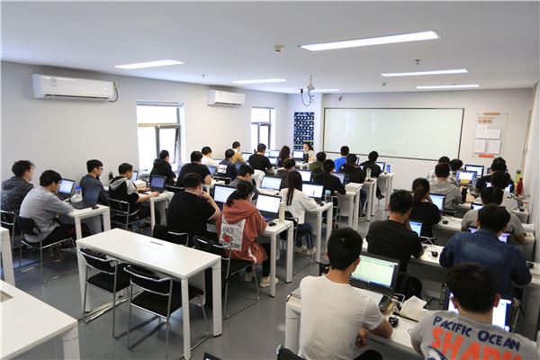萃思软件加盟