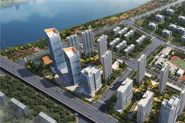 五环体育加盟