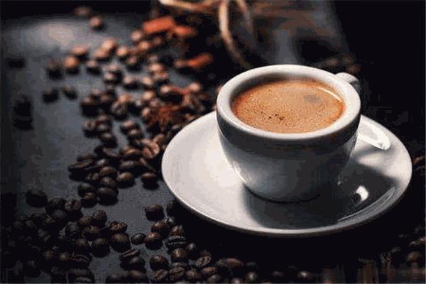 Tcafe加盟 Tcafe加盟