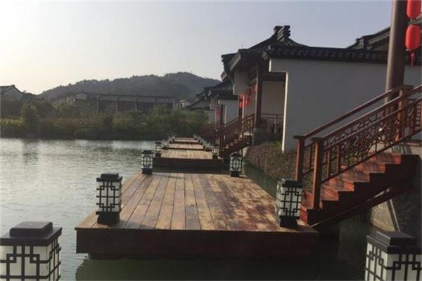 万航商旅加盟