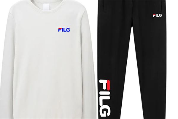 翡乐加盟