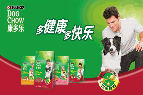 康多乐加盟