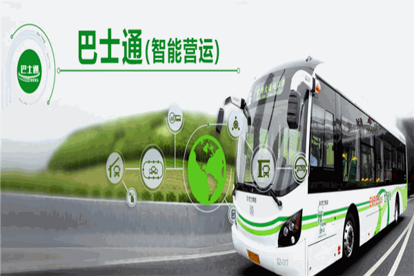 博协软件加盟