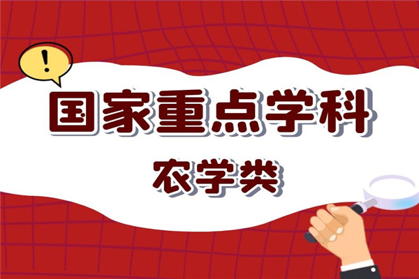 ZY志愿规划加盟 ZY志愿规划加盟