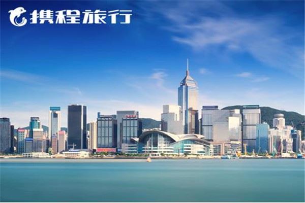 携程用车加盟