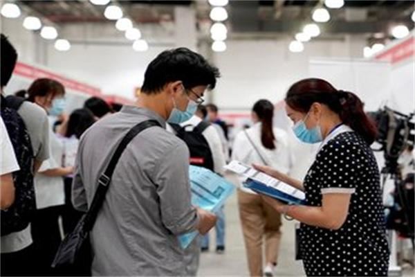 金手指人力资源加盟