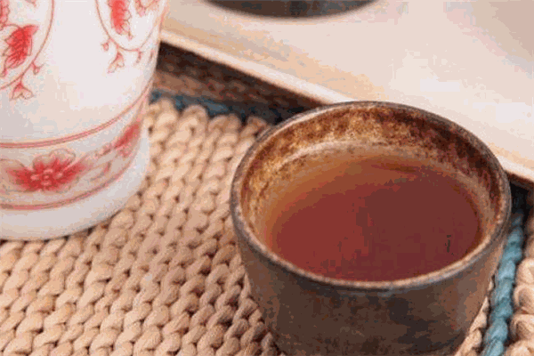 蔡岭坊生态黄酒加盟