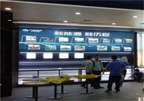 车次方加盟