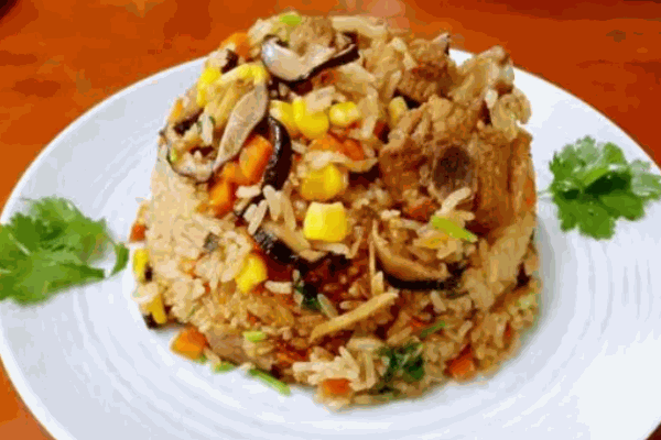 麦香煲仔饭加盟 麦香煲仔饭加盟