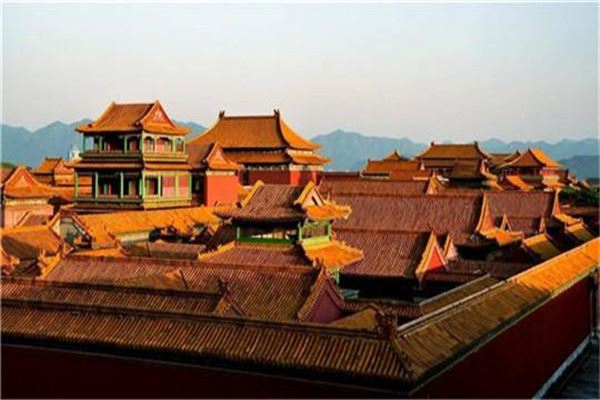 侣友旅行加盟