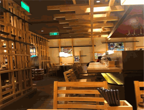 哺哺拉面加盟
