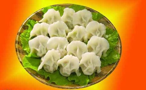 饺春缘水饺加盟 饺春缘水饺加盟
